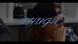 Тима Белорусских - Я больше не напишу (Sunny Beat Bootleg)