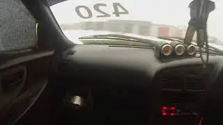 #Репконтора№2 кружим голову