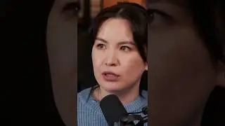 Разница в менталитете 