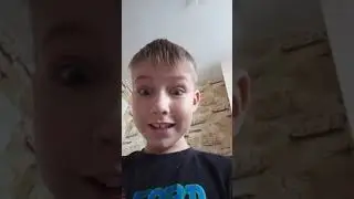 строил танк
