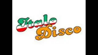 discko russsian
