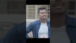 ঘাউড়া মজিদ 😂