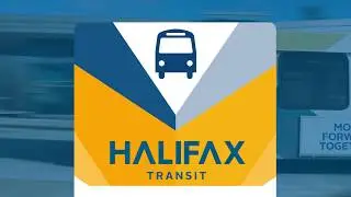 Introducing Changed Route 90 Larry Uteck