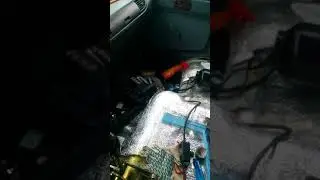 Салон фотон 1093