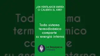 La respuesta te sorprenderá....