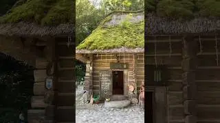 Siedlisko Lubicz - Stara Chata Kazimierz Dolny