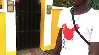 C pee dancers