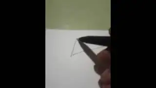математика аттестация олий тоифа 5 мб