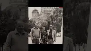 Вор в закон Васька псих- при побеше он забирал собой ковото, чтоб сесть