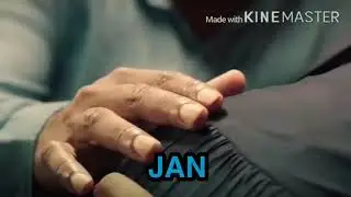 Types of Future Husband Based on Month wise 😘😘😘😘😍😍😍🤪🤪🤪🤪