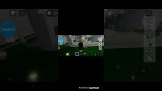 граблю игроков в брукхейфен рп надеюсь вам понравился этот ролик то ставьте лайк♥️