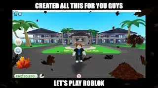 CUTE Roblox hmmmm satisfied :}:}:]:]#Shorts