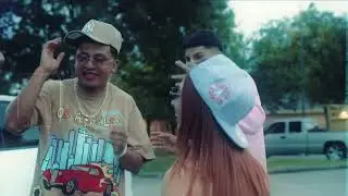 NO ME HABLEN DE MI EX BY @elguilex504 x @LITTLEKTHN