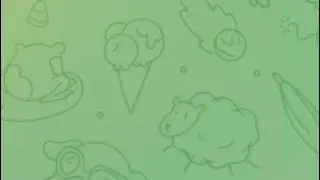 Смотри это видео