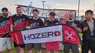How do you fly for 12hrs straight? Best crashes and mayhem!
