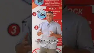 Полное видео на YouTube 