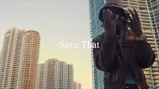 (Free) Polo G Type Beat x Scorey Type Beat - 