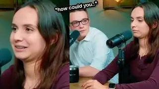 12 Minutes of Men QUITTING the Dating Circus