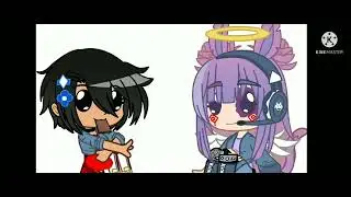 Especial de Preguntas, Retos y Respuestas por los 1 000 subscriptores :D