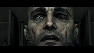 Odin rejects his past life