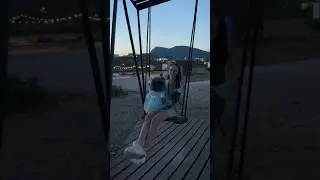 Кукла управляет чревовещателем😅 