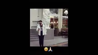Вы помогли бы🥺