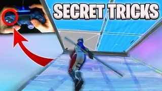 Testing *SECRET* Tips & Tricks To See If They ACTUALLY Work