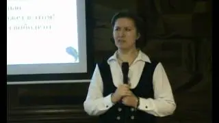 Лекарства или биорезонанс? Что выбрать?
