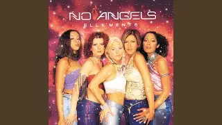 When the Angels Sing
