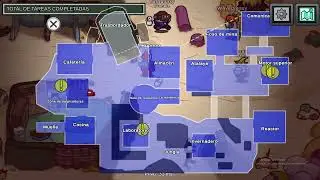 AMONG US EN PC #30 MODO CLASICO #15