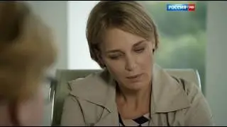 04 Ltyubovnaya set 2015 HDTVRip RG Russkie serialy & Files x 00 26 29 00 27 28 Высшее качество больш
