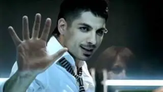 Akcent   King Of Disco