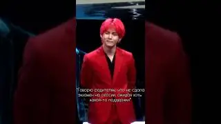 Соболезную, если вам это знакомо🥺💔 