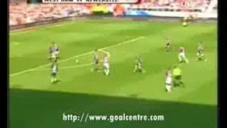 dean ashton tribute
