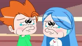 Bad girl pretent to take money | Gacha club | Gacha life PpgxRrb