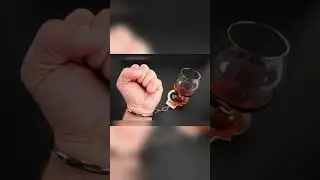 “Чистота Души: Ислам и Запрет на Алкоголь”