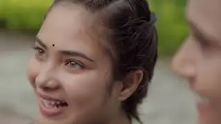 Short Film - आरंभ | Aarambh - Daughter's Day Special