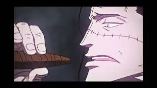 Crocodile | Stfd