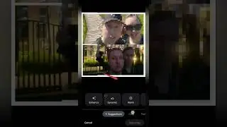 How to Rotate Photos or Videos in Google Photos