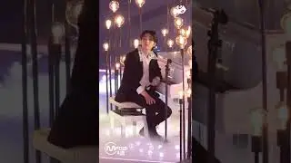 Yoongi most sexiest and talented man in this whole universe for me#bts#youtube#yoongi#btsarmy#piano