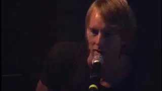 Richie Hawtin @ Dubspot Pt. 3 w/ Ambivalent: 'Production'