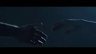 STARSET - DIVISIONS (Trailer)