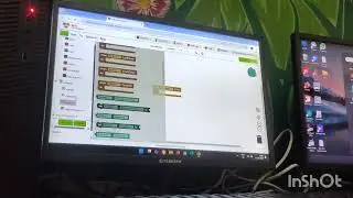 Text to speech Android app