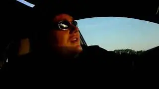 uncle Kracker - Follow Me
