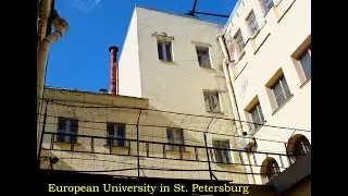 Корецкий НЕ ПОСЛЕДНИЙ Мякишев