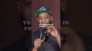 Karlous Miller | Pothead Jokes 😂#karlousmiller #shorts #standupcomedy #comedy