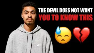 Watch This Before It's Too Late!