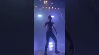 Little big - I’m ok (Germany Stuttgart 2022)