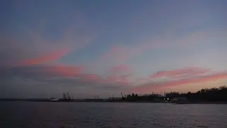 Украинская народная песня 
