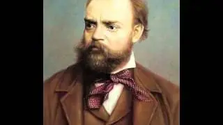 Antonin Dvorak - New World Symphony ~Allegro con fuoco~